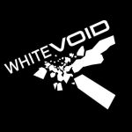 WHITEvoid