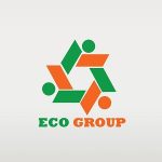 eco group