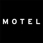 motel