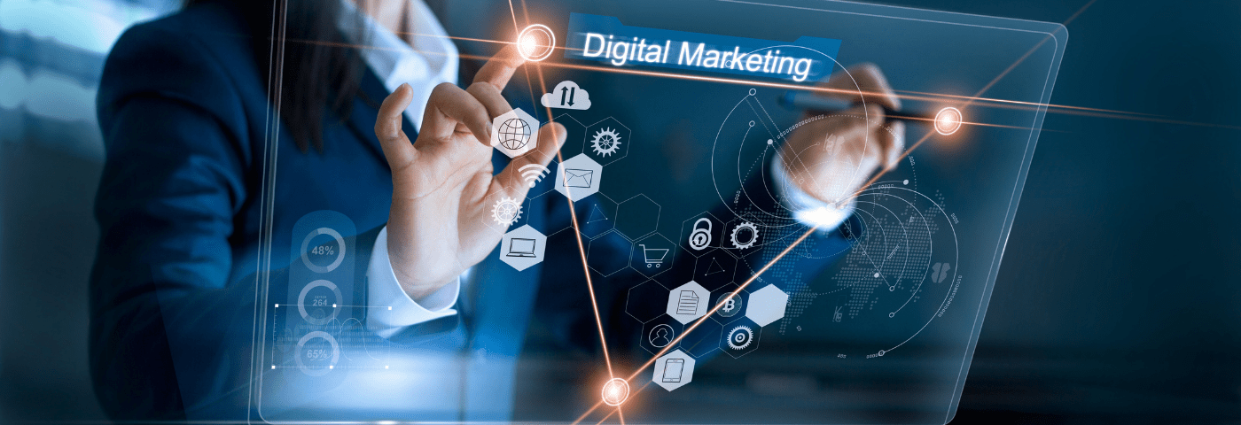 onkhon.com-digital-marketing