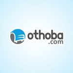 othoba