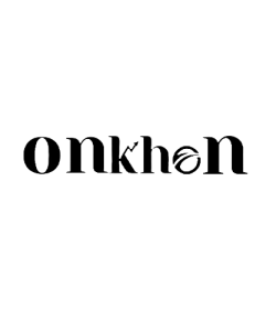 onkhon-digital-marketing-agency